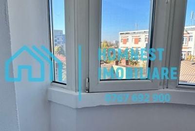 Garsoniera | Știrbei Vodă Nr.164 | Eroilor Garsoniera | Știrbei Vodă Nr.164 | Eroilor - 27