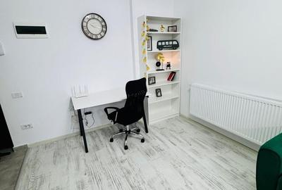 Apartament cu 2 camere în Central - 3