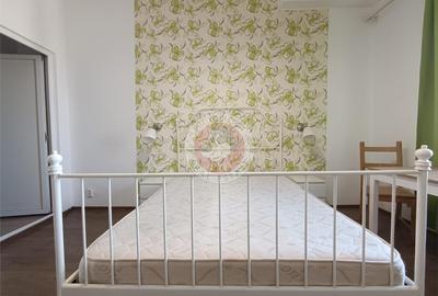 Universitate | Ideal Booking la cheie | Garsoniera Renovata | Semidec | 23mp | B11268 Universitate | Ideal Booking la cheie | Garsoniera Renovata | Semidec | 23mp | B11268 - 1