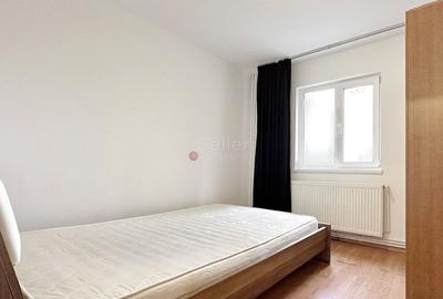 Zona Linistita Acces Facil - 7