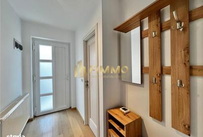 Casă cu 3 camere cu Teren 300 Mp în Ipotești - 7