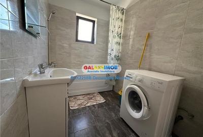 Apartament 2 camere in Militari Residence mobilata utilata 450 euro - 6