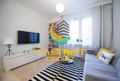 Apartament cu 2 camere decomandat în Sud-Est - 1