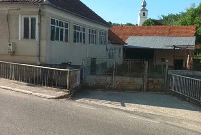 Casa de vanzare - 2