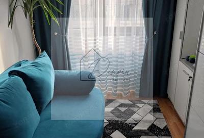 COM 0% I Apartament 4 camere Alba Iulia I B-dul Unirii I Ultracentral - 16