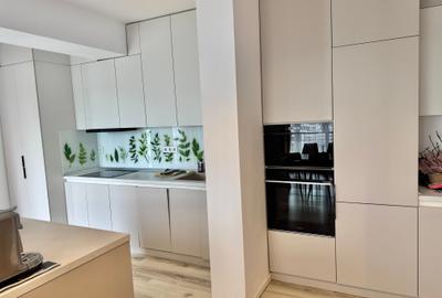 Apartament 4 camere Otopeni Central - 7