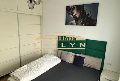 Casă cu 3 camere cu Teren 399 Mp în Central - 3