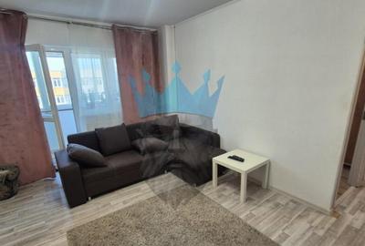 Apartament 4 Camere Rahova - 12