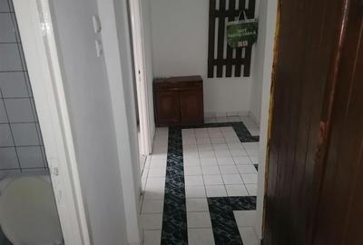 Decomandat Bloc Izolat Calea Girocului - 5
