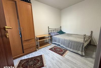 Apartament cu 2 camere în Cornișa - 5