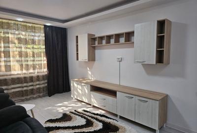 Apartament 3 camere de inchiriat - Tiglina 2, parter, 60 mp - 10