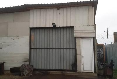 Casa cu teren de vanzare!Sat Petresti, Comuna Petresti - 3