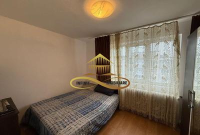 Apartament cu 3 camere - 3