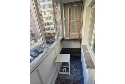 REA1025451 APARTAMENT 2 CAMERE I DE INCHIRIAT I OBOR - 14