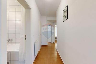 Comision 0% | Apartament 2 camere de inchiriat | Avantgarden Comision 0% | Apartament 2 camere de inchiriat | Avantgarden - 5