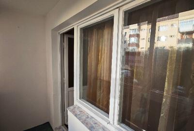 Apartament 3 camere, et. 1, zona Garii - 9