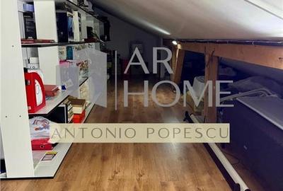 Casa P+1+M, constructie 2015, Ploiesti, Albert - 20