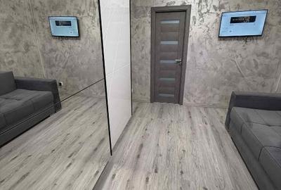 Garsonieră zona frumoasa - 4