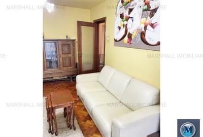 Apartament 3 camere de vanzare, zona Republicii, 68 mp #16573 - 2