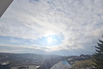 Casă individuală cu 4 camere cu Canalizare în Feleacu - 8