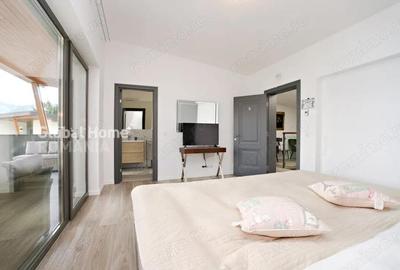 Colibita Lake View Resort | 3888 MP Teren-Acces Lac 151ML | East Panoramic View - 2