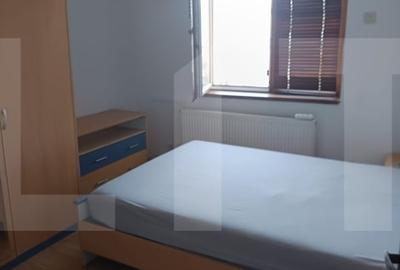 Apartament 4 camere teiul doamnei - 9