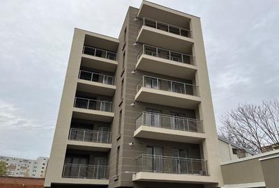 2 camere Calea Plevnei 52 - Opera Residence 2 camere Calea Plevnei 52 - Opera Residence - 4