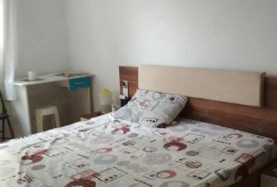 Inchiriez ap.2 cam mobilat Baba Novac - 4