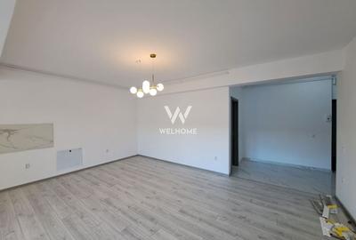 Apartament 2 camere Sibiu, Stanca - Locuinta noua la vila - 9