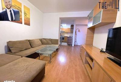 Apartament cu 2 camere decomandat în Vitan - 20