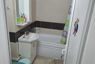 Vand apartament Vand apartament - 10