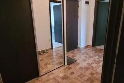 Apartament decomandat 2 camere Valea Lupului - 6