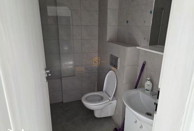 Garsonieră, mobilată în Central - 7