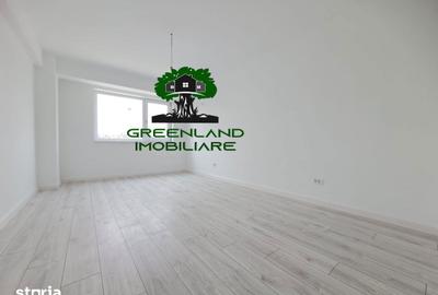 Apartament cu 2 camere în Bârnova - 3