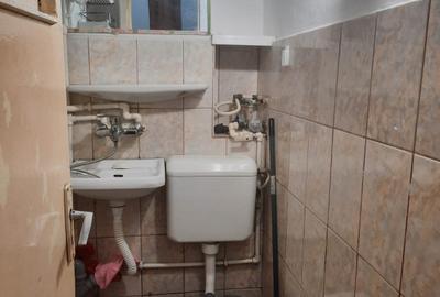 Închiriem garsonieră zona  Tomis Nord mobilată utilată - 5