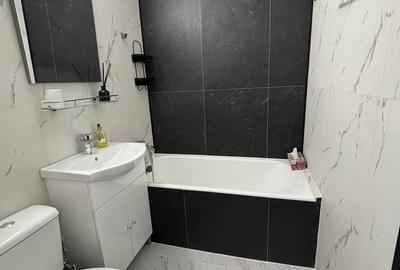 Apartament cu 2 camere decomandat în Pantelimon - 7