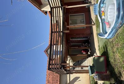 Casa de vanzare - 4