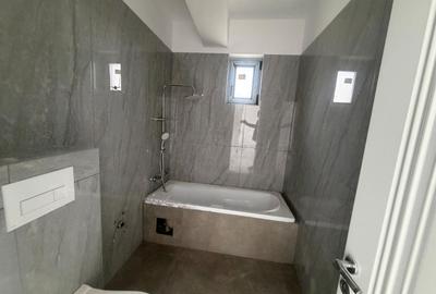 Casă individuală cu 5 camere cu Canalizare în Central - 16
