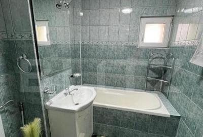 Apartament de vanzare, cu 2 camere, 59 mp, zona Strand - 4