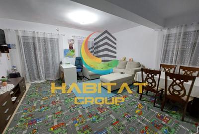 Duplex cu 7 camere cu Canalizare în Est - 24