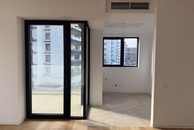 Apartament cu 2 camere de vanzare // ONE Lake Club - 4