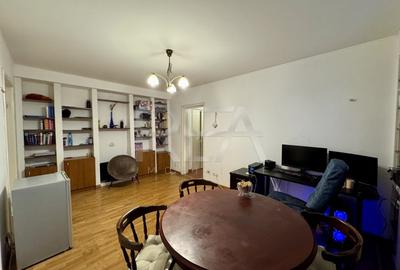 3cam Tineretului - P-ta Norilor - 4 min metrou - 1