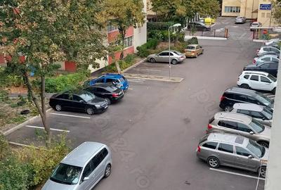 Ofer spre inchiriere garsoniera! - 8