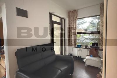 Vila langa padure, panorama superba,  250mp, zona Faget - 5