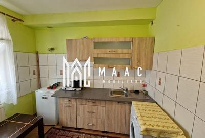 Apartament 4 Camere | 2 Bai | 2 Balcoane | 2 Bucatarii - 5