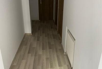 Apartament cu 3 camere decomandat, mobilat în Rahova - 7