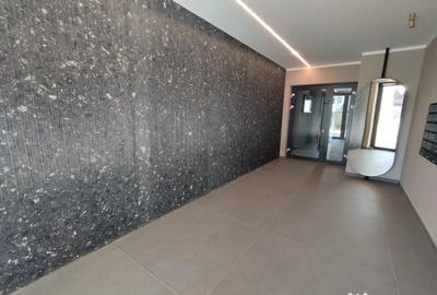 Apartament cu 2 camere semidecomandat în Aviatorilor - 4