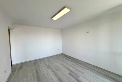 Apartament cu 2 camere decomandat în Eroii Revoluției - 2