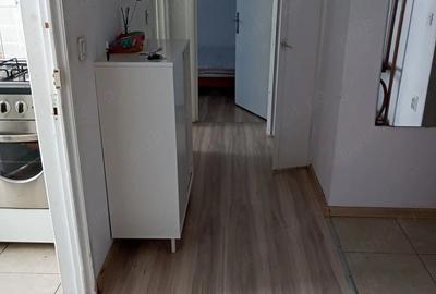 Apartament cu 2 camere decomandat în Central - 3