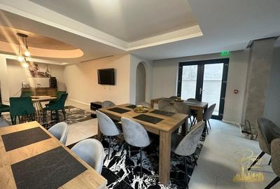 Sala de conferinte/evenimente de inchiriat in Oradea - 3